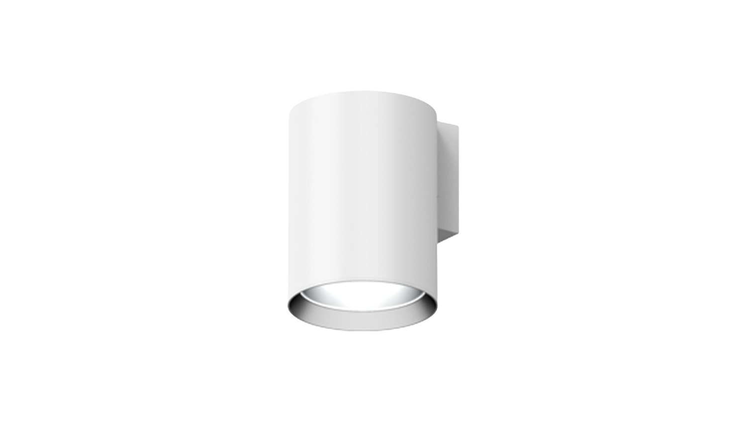 ProductSliderImg